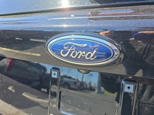 2019 Ford Escape SE in South Glens Falls, NY - Romeo Auto Group