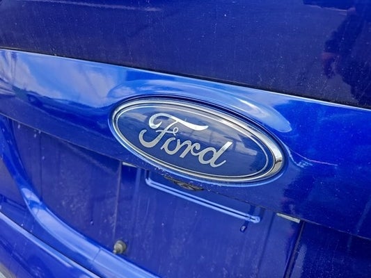 2016 Ford Escape SE in South Glens Falls, NY - Romeo Auto Group
