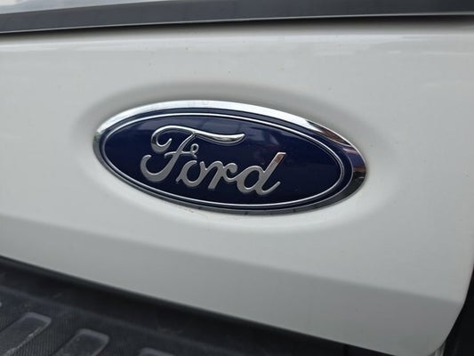 2022 Ford Super Duty F-250 SRW Platinum in South Glens Falls, NY - Romeo Auto Group