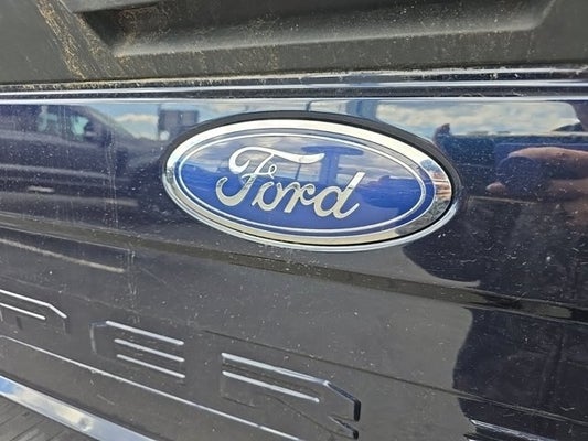 2022 Ford Super Duty F-350 SRW XLT in South Glens Falls, NY - Romeo Auto Group