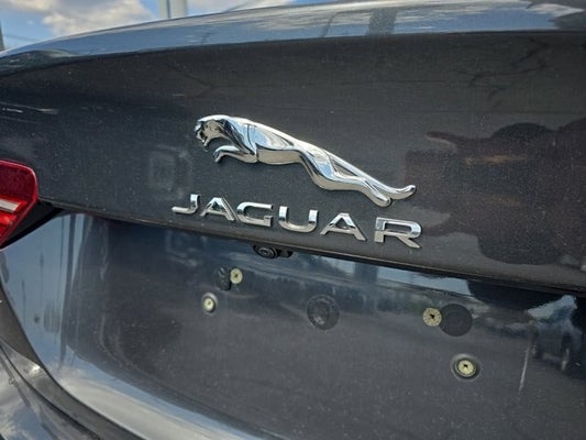 2020 Jaguar XE R-Dynamic S in South Glens Falls, NY - Romeo Auto Group
