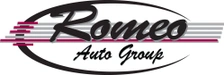 Romeo Auto Group South Glens Falls, NY