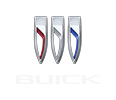 Romeo Auto Group - Buick
