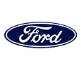Romeo Auto Group - Ford