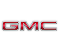 Romeo Auto Group - GMC