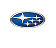 Romeo Auto Group - Subaru