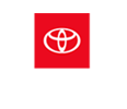 Romeo Auto Group - Toyota