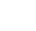 Romeo Auto Group - Volkswagen