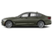 2019 BMW 5 Series 530i xDrive