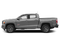 2020 GMC Canyon All Terrain