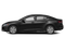 2020 Nissan Sentra S
