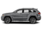 2021 Jeep Grand Cherokee High Altitude