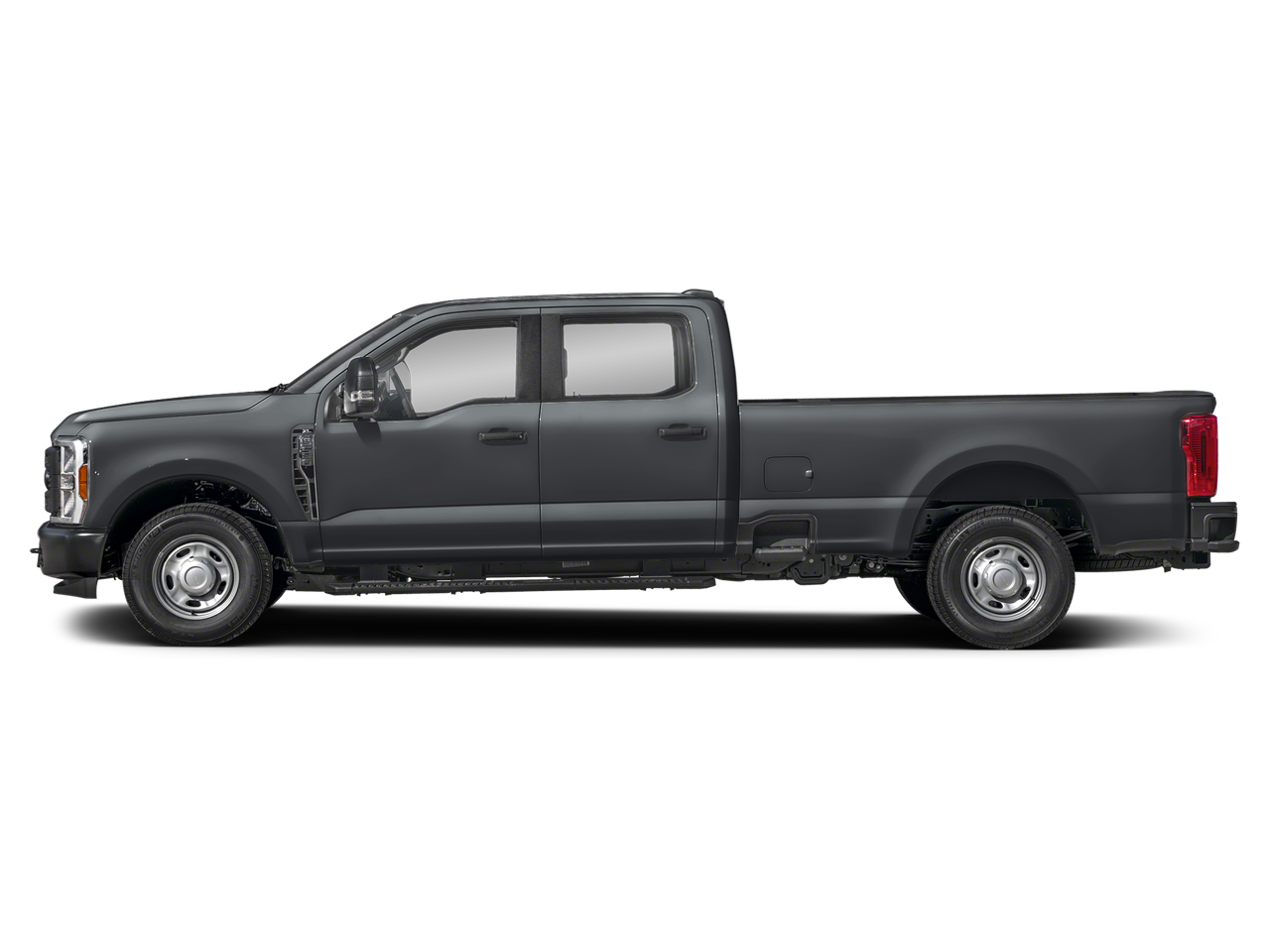 2023 Ford F-250SD XLT