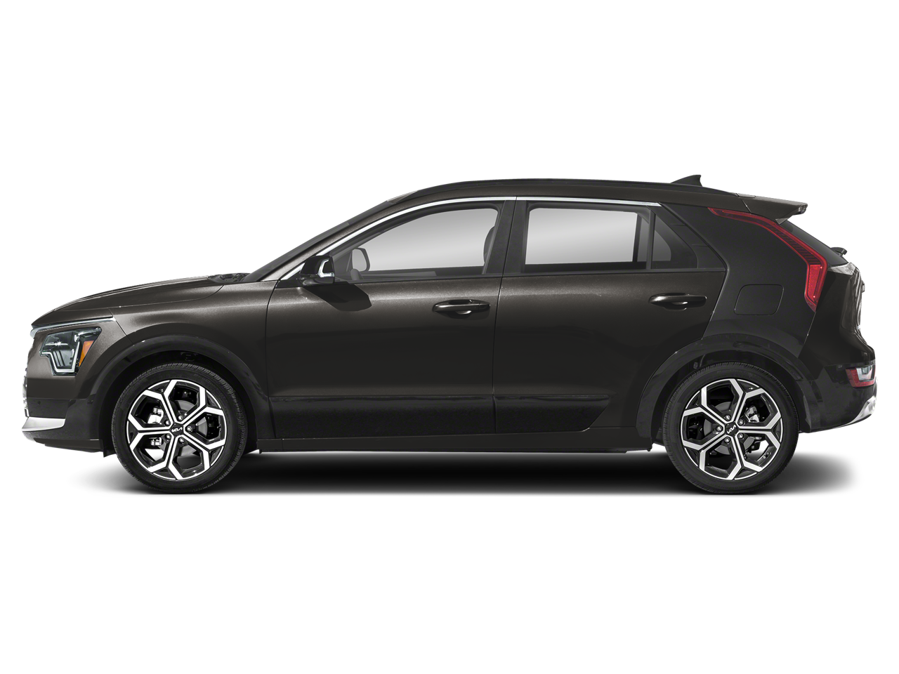 2023 Kia Niro SX Touring
