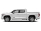2023 Toyota Tundra 1794 Edition
