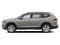 2023 Volkswagen Atlas 2.0T SE w/Technology