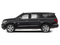2024 Ford Expedition Max King Ranch