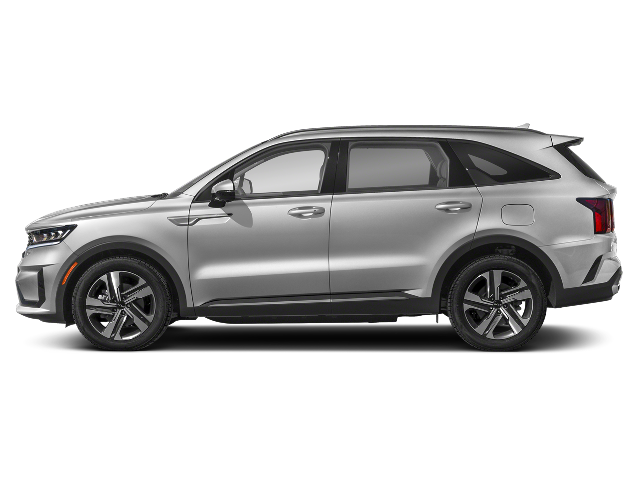 2024 Kia Sorento Plug-In Hybrid SX Prestige