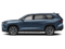 2024 Toyota Grand Highlander Hybrid Limited