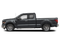 2026 Ford F-150 4X4 SUPERCB XLT