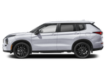 2026 Nissan Rogue Plug-In Hybrid SL