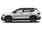 2026 Volkswagen Taos 1.5T SE Black