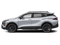 2027 Kia Sportage X-Line