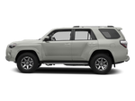 2016 Toyota 4Runner Trail