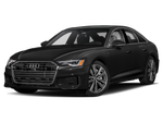 2020 Audi A6 3.0T Premium Plus quattro