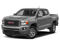 2020 GMC Canyon All Terrain