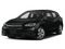 2021 Subaru Impreza Base