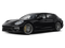 2022 Porsche Panamera Sport Turismo 4S