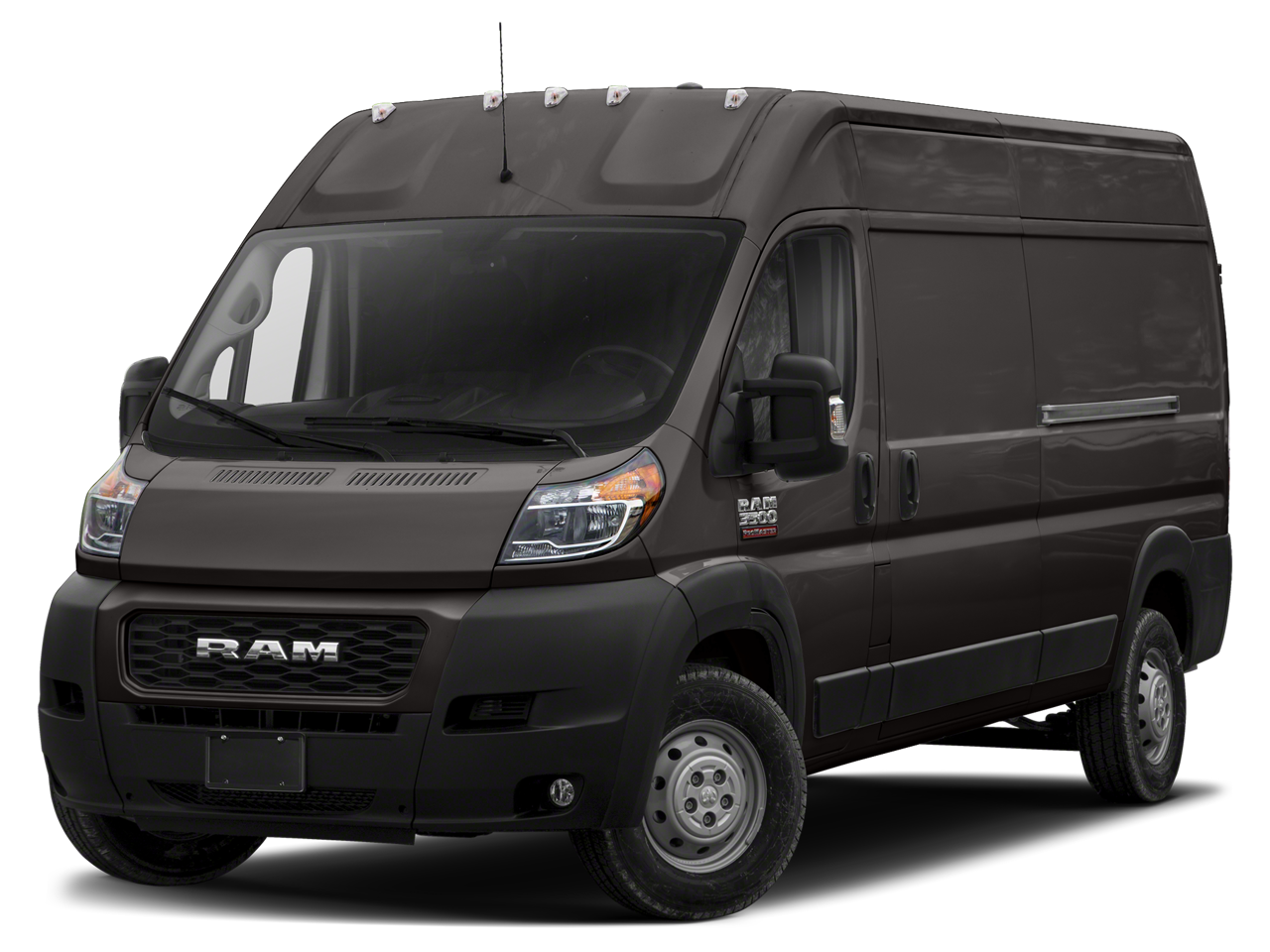 2022 RAM ProMaster 3500 Base