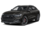 2023 Audi SQ8 4.0T Prestige quattro