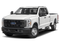 2023 Ford F-250SD XLT