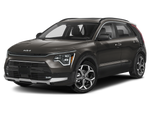 2023 Kia Niro SX Touring