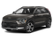 2023 Kia Niro SX Touring
