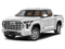 2023 Toyota Tundra 1794 Edition