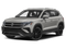 2023 Volkswagen Taos 1.5T SEL