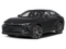 2024 Toyota Crown XLE