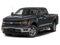 2026 Ford F-150 4X4 SUPERCB XLT