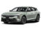 2026 Kia K4 Hatchback GT-Line Turbo
