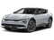 2026 Kia EV6 Light Long Range