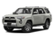 2016 Toyota 4Runner Trail