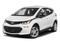 2017 Chevrolet Bolt EV LT