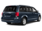 2015 Dodge Grand Caravan AVP