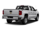 2017 Chevrolet Silverado 1500 LT LT1