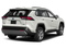 2019 Toyota RAV4 Hybrid Limited