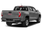 2020 GMC Canyon All Terrain