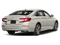 2020 Honda Accord Hybrid EX-L